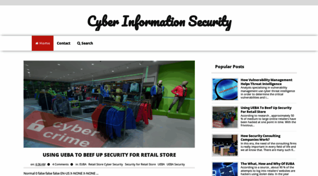 cyberinformationsecurity.blogspot.com