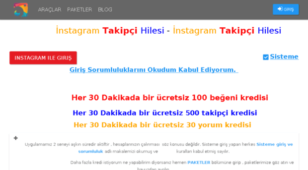 cyberinstagramtakip.net