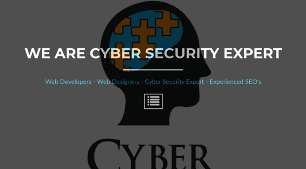 cyberintelligents.in