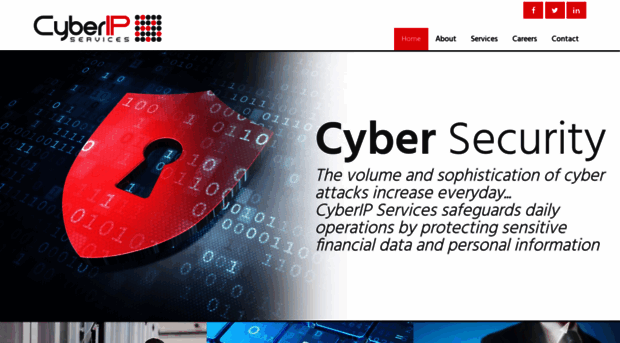 cyberipservices.com