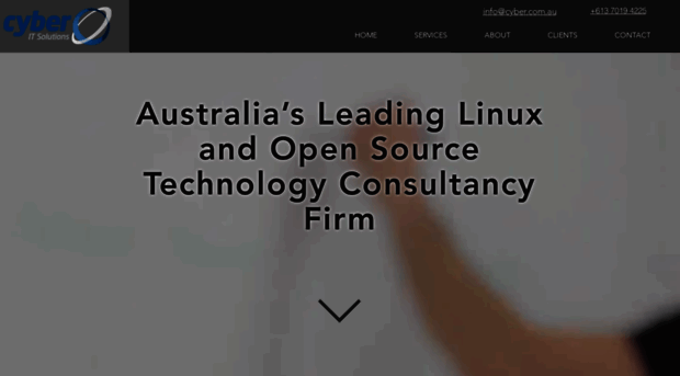 cyberitsolutions.com.au