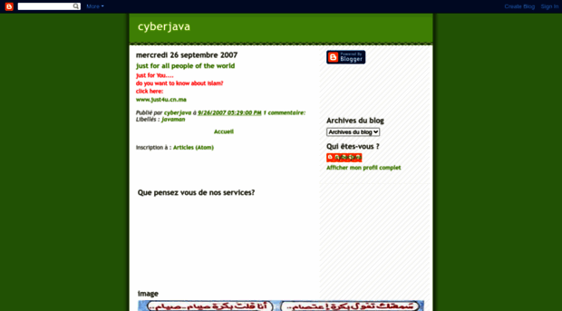 cyberjavascript.blogspot.com