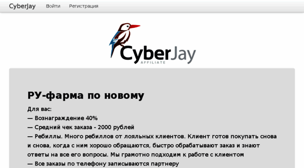 cyberjay.org