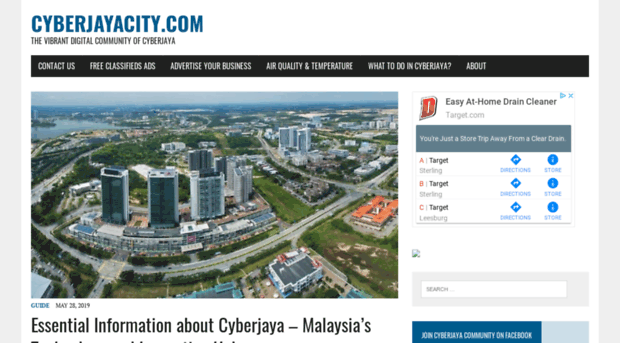 cyberjayacity.com