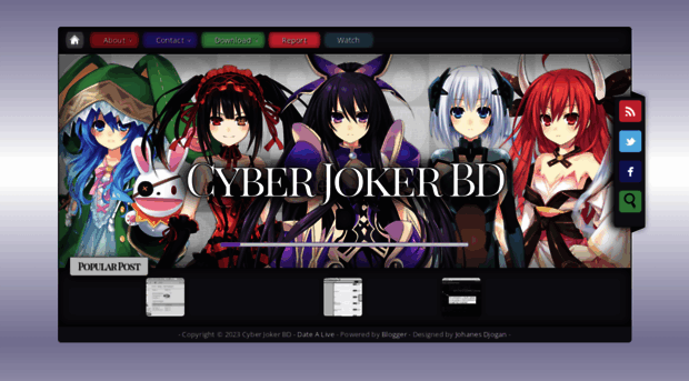 cyberjokerbd.blogspot.com