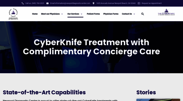 cyberknifendc.com