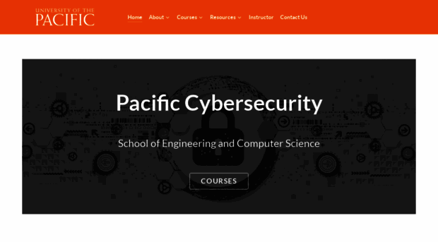 cyberlab.pacific.edu