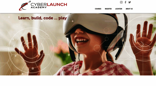 cyberlaunchacademy.ca