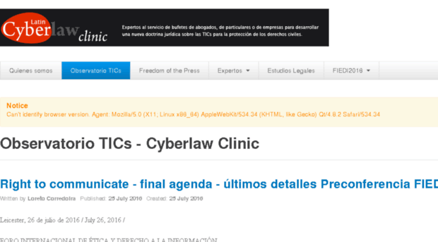 cyberlaw.ucm.es