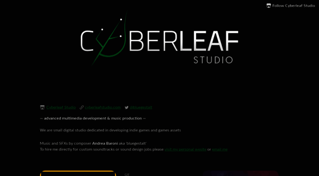 cyberleaf.itch.io