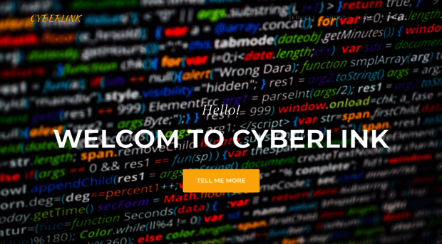 cyberlink.net