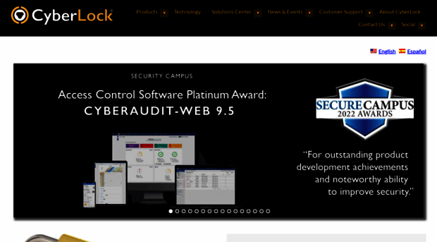 cyberlock.com