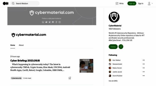 cybermaterial.medium.com