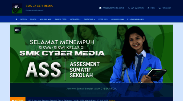 cybermedia.sch.id