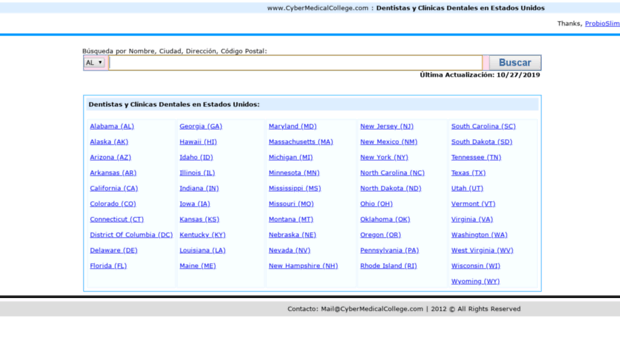 cybermedicalcollege.com