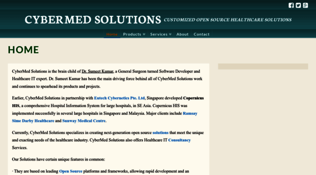 cybermedsolutions.com