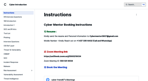 cybermentor.gitbook.io