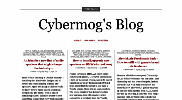 cybermog.wordpress.com