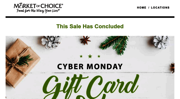 cybermonday.marketofchoice.com