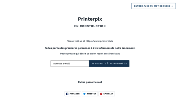 cybermonday.printerpix.fr