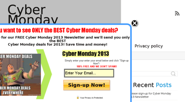 cybermonday2013.io