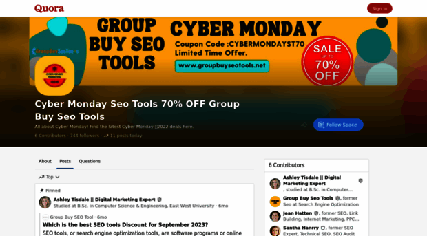 cybermondayseotoolsoffer.quora.com