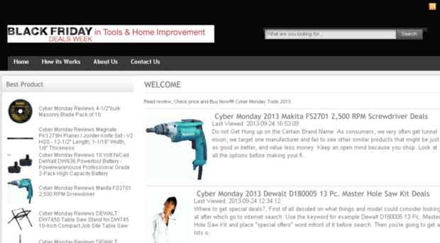 cybermondaytools2013.com