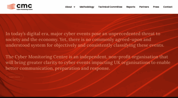 cybermonitoringcentre.com
