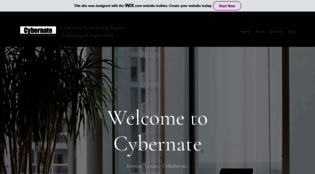 cybernate.com.ph