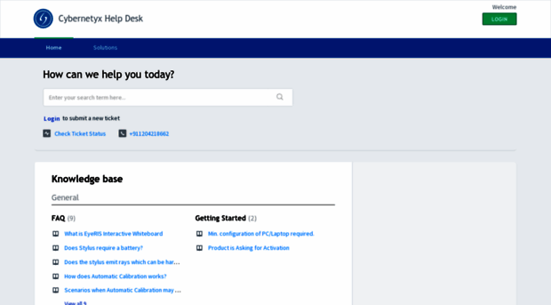 cybernetyx.freshdesk.com