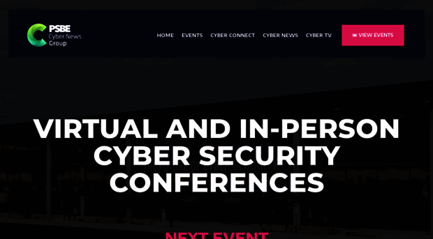 cybernewsgroup.co.uk