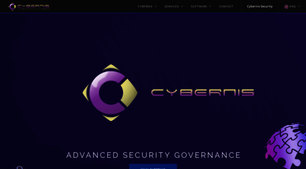 cybernis.com