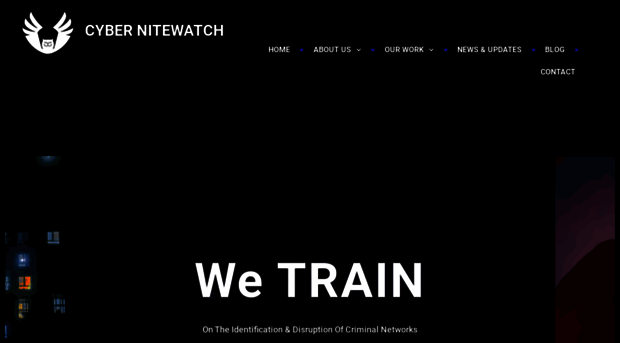 cybernitewatch.com