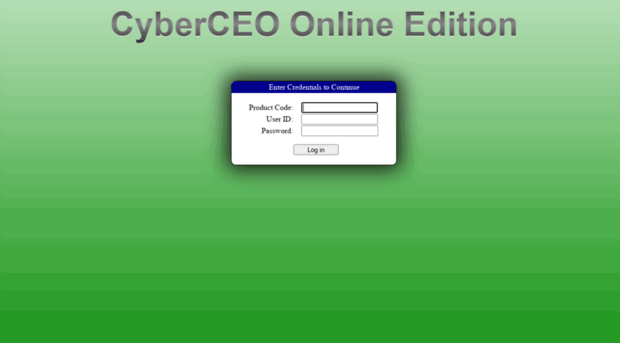 cyberonline.co