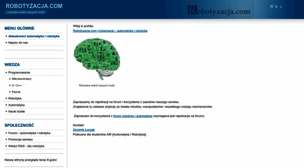 cyberowca.info