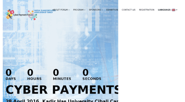 cyberpayments.org