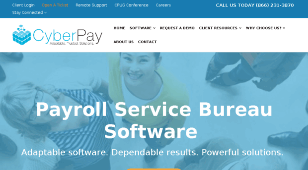 cyberpayonline.com