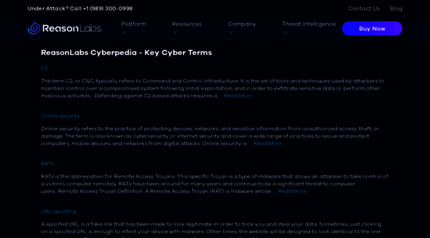 cyberpedia.reasonlabs.com