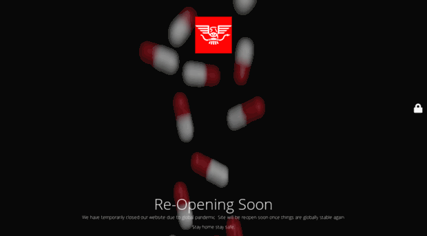 cyberpharmacy.net