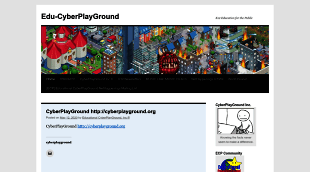 cyberplayground.wordpress.com