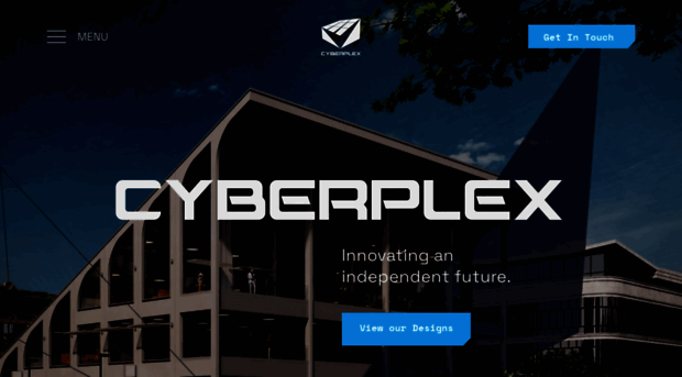 cyberplex.llc