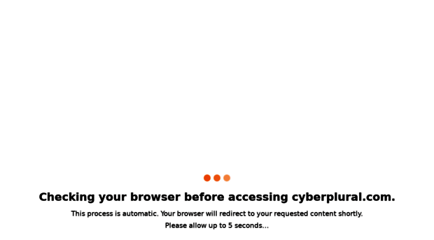 cyberplural.com