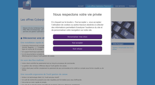 cyberpluspaiement.natixis.com