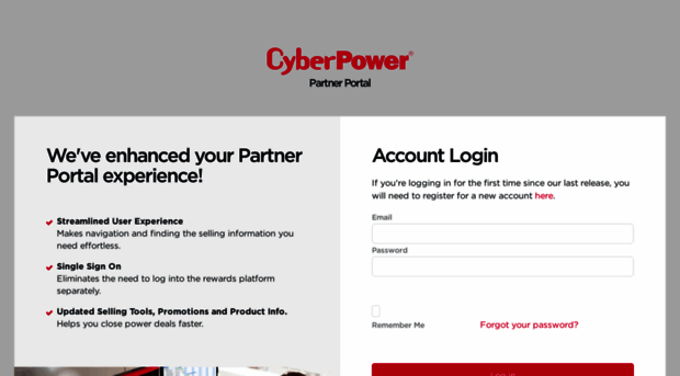 cyberpowerrewards.perksplus.com