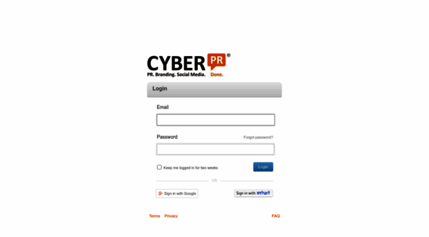 cyberpr.quoteroller.com