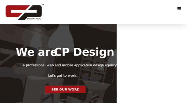 cyberpresencedesign.com