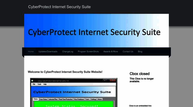 cyberprotect.weebly.com