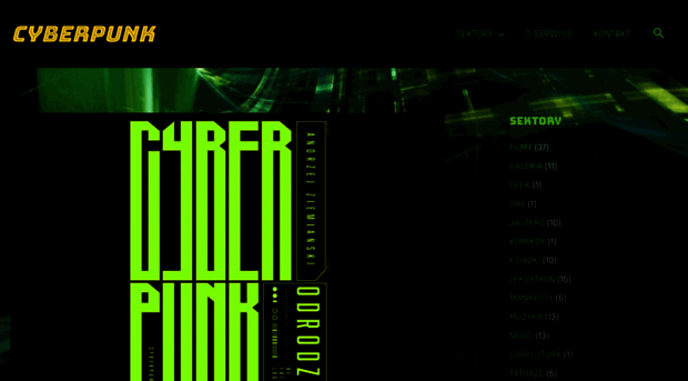 cyberpunk.e-spin.pl