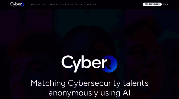 cyberr.ai