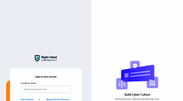 cyberready.right-hand.ai